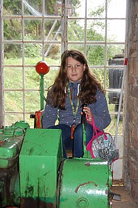 DSC_0034.jpg