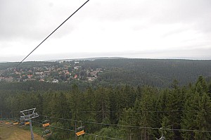 DSC_0044.jpg
