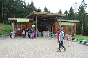 DSC_0051.jpg