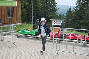DSC_0052.jpg