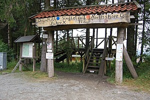 DSC_0058.jpg