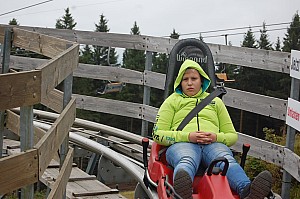 DSC_0063.jpg