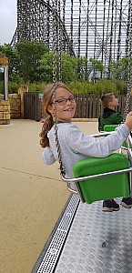 20190705_155249.jpg