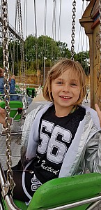 20190705_155253.jpg