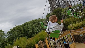 20190705_155607.jpg