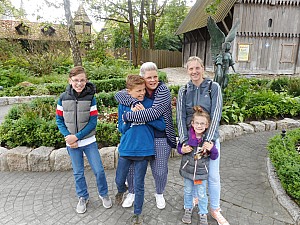 DSCN1165.jpg