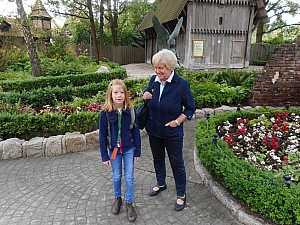DSCN1168.jpg