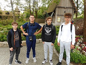 DSCN1169.jpg