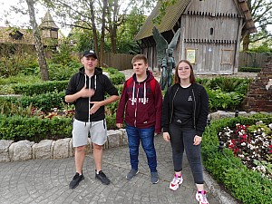 DSCN1170.jpg
