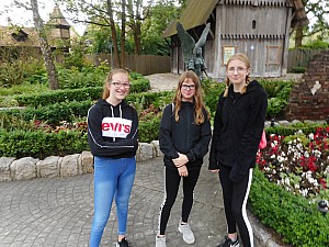 DSCN1171.jpg