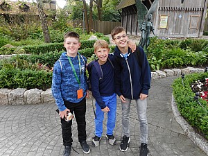 DSCN1177.jpg