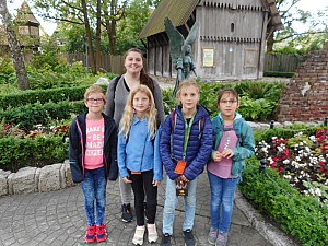 DSCN1182.jpg