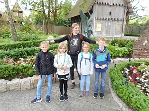 DSCN1183.jpg