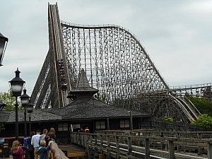 DSCN1186.jpg