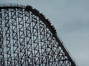DSCN1187.jpg