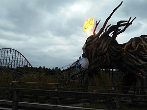 DSCN1188.jpg