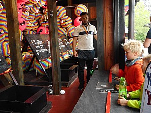 DSCN1191.jpg