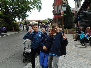 DSCN1198.jpg