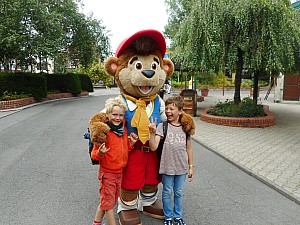DSCN1201.jpg