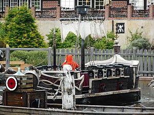 DSCN1204.jpg