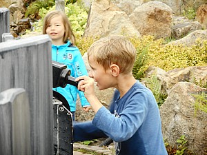 DSCN1210.jpg