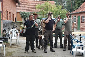 DSC_0213.jpg