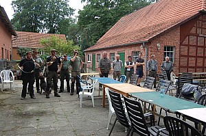 DSC_0216.jpg