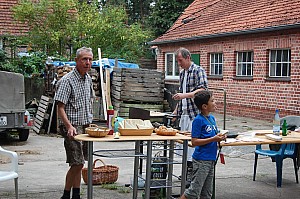 DSC_0232.jpg