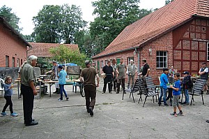 DSC_0233.jpg