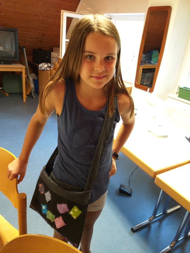 20190718_182408.jpg