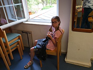 20190718_154921.jpg