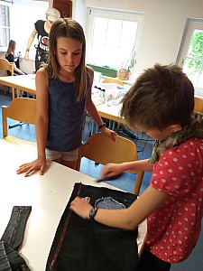 20190718_174831.jpg