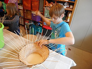 DSCN1420.jpg