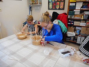 DSCN1423.jpg