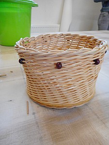 DSCN1436.jpg