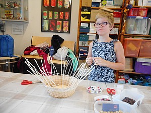 DSCN1437.jpg