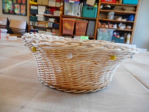 DSCN1448.jpg
