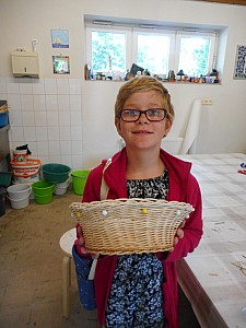 DSCN1451.jpg