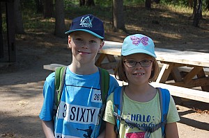 DSC_0028.jpg