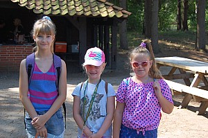 DSC_0029.jpg