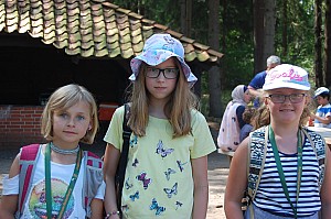 DSC_0031.jpg
