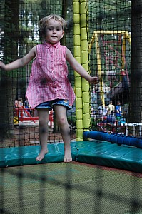 DSC_0046.jpg