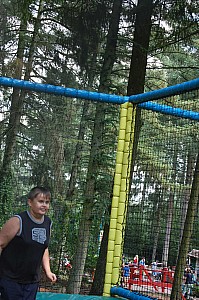 DSC_0055.jpg