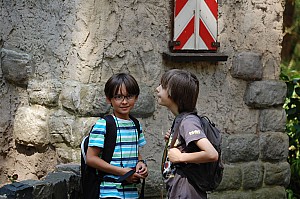 DSC_0056.jpg
