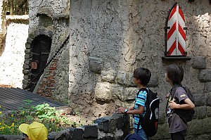 DSC_0058.jpg