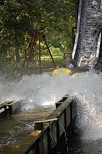 DSC_0072.jpg