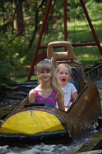 DSC_0074.jpg