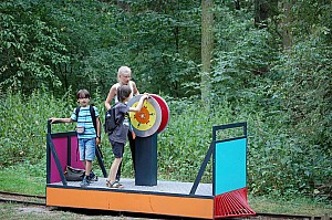DSC_0086.jpg