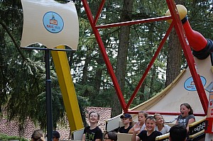 DSC_0089.jpg