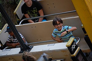 DSC_0091.jpg